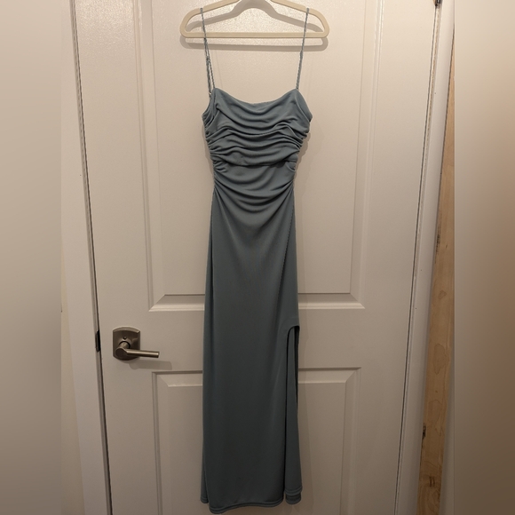 Cinq a Sept Mariah Dress - Picture 5 of 5